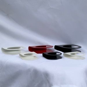 Ikea - Motstå Tea light Candle Holders & candles